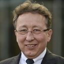 Dr. Wolfgang Botschatzke