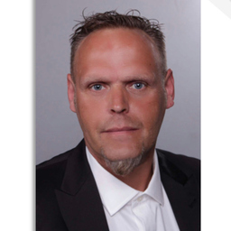 Torsten Dehne's profile picture
