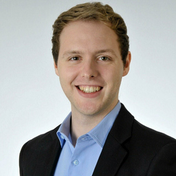 Steffen Dai