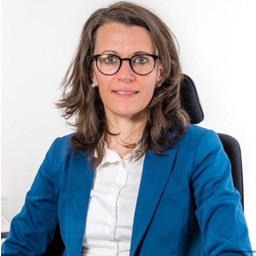 Anne Engel