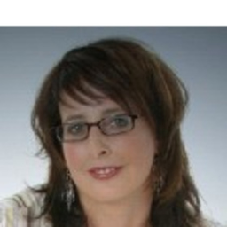 Kerstin Perske