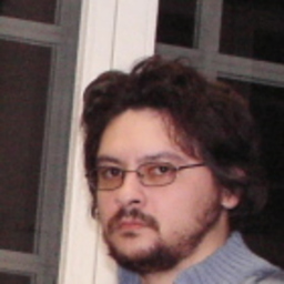 Martin Heide