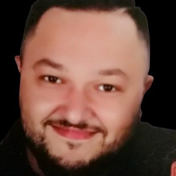 Michele Antonio Cardillo's profile picture