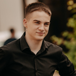 Christos Sarakatsanos