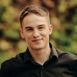 Christos Sarakatsanos