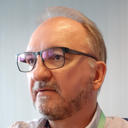 Ulrich Latzke