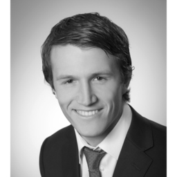 Nils Poppe