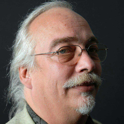 Andreas Greil