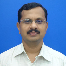 Devendra Sangve