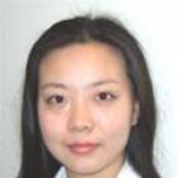 Yuwei KAN