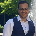 Assim Jaroui