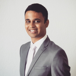 Dr. Varun Danke