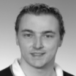Dominic Salg's profile picture