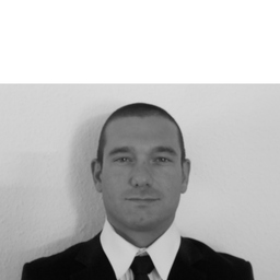 Dr. Robert Laich