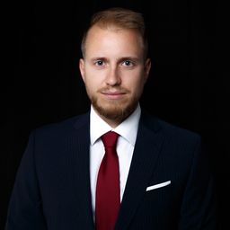 Jonas Schöntag