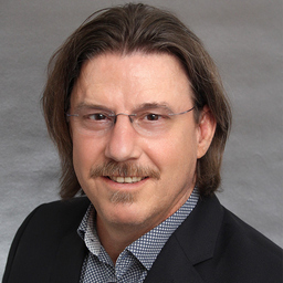 Marc Brangs