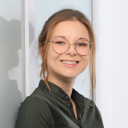 Mara Sophie Hannig