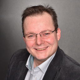 Uwe Leonhardt