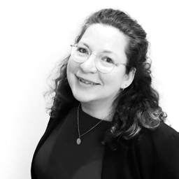 Madlen König