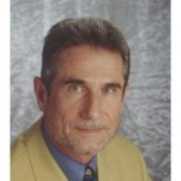 Lutz Thermann