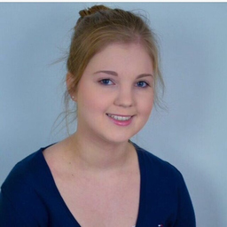 Julia Mertins