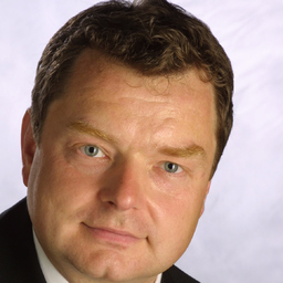 Frank Fuhrmanneck