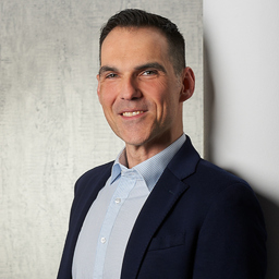 Zoran Popovic