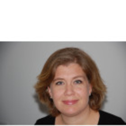 Ayten Ileri Beccaria