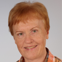 Andrea Weiss