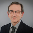 Peter Kant