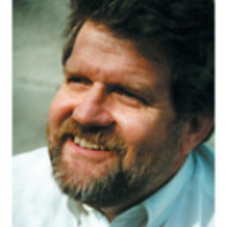 Dr. Otto Hartmann