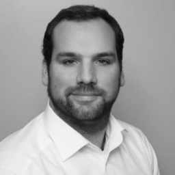 Kai Reichenberg