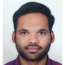 Abhay Shirahatti