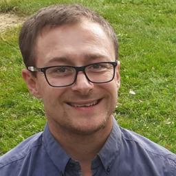 Fabian Mülling