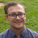Fabian Mülling
