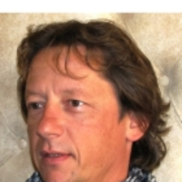 Thomas Gohl