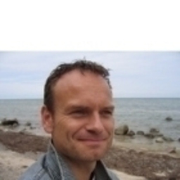 Profilbild Matthias Ortmann