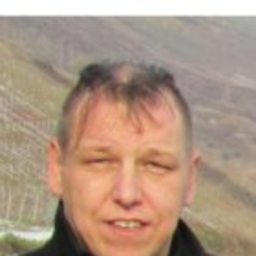 Geert Surkijn