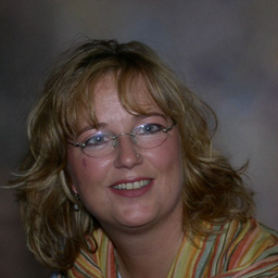 Heike-Kerstin Englert
