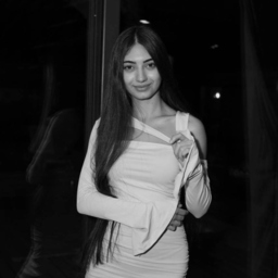 Meri Movsesyan