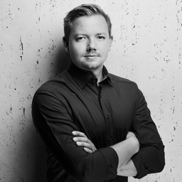 Florian Sauer