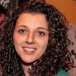 Francesca Temporin