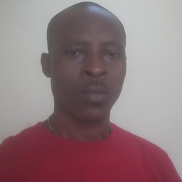 Ing. Alex NLEND