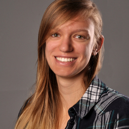 Marina Thomaschitz