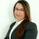 Sonja Boudaroui