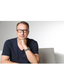 user profile image