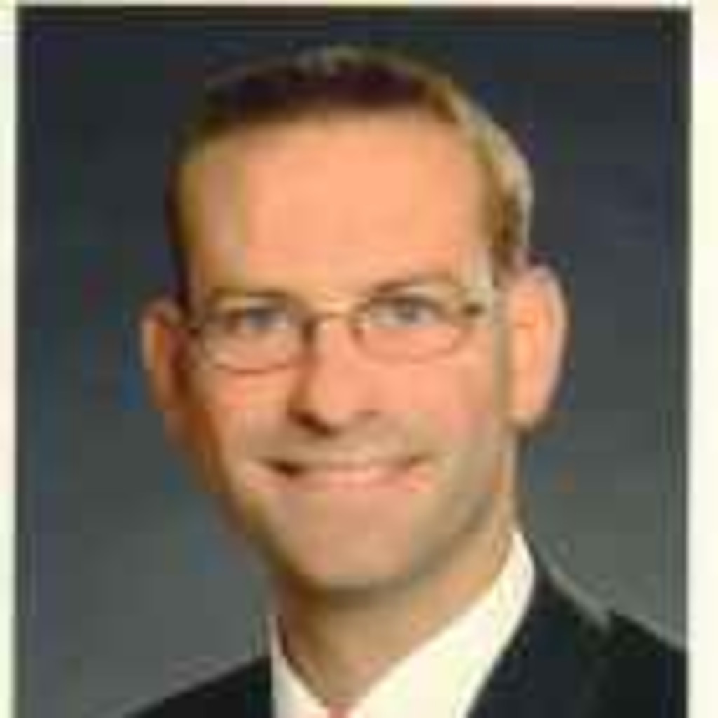 Guido Staudt Group Controller KKT Holding GmbH XING