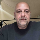 Dirk Meyer