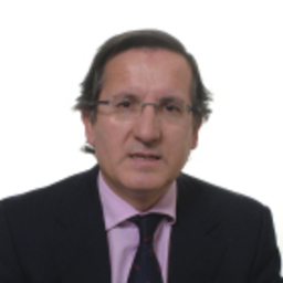 Dr. Jesus Balsa Lopez