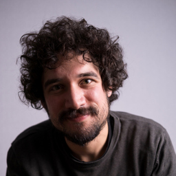 Michael Raring